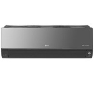 Resim LG Artcool 12000 Btu Klima 