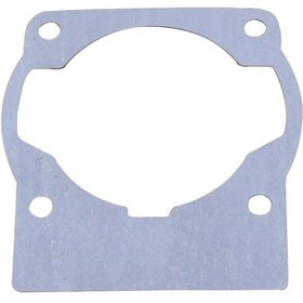 Resim Palmera B431447 Silindir Contası Cg430. Cg520. Bg430. Bg520 