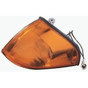 Resim Depo 2181516LAEY Sinyal Lambasi Sol 3560280EA0 356028OEA0 Uyumlu 