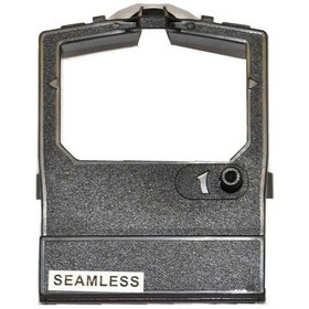 Resim Uyumlu Şerit Oki Uyumlu Ml520/ml521/ml590/ml591 