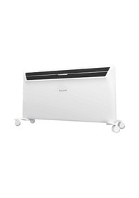 Resim Arçelik AR K 2000 BM Konvektör Isıtıcı 
