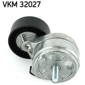Resim Fiat Palio 1.6 16V Alternatör Gergi Rulmanı SKF Marka 71747798 