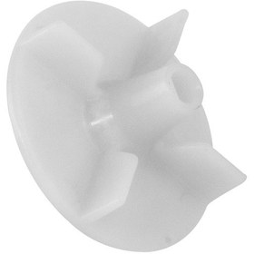 Resim Tmc Plastik Pervane. Tekne Karavan Tuvaleti Pompa Pervanesi 