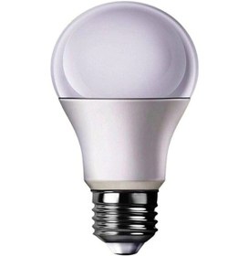 Resim 10w Tasarruflu Gün Işığı Led Ampul 4 Adet 4 Adet 