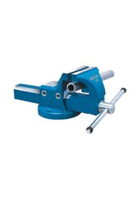 Resim Kanca Tesisatçı Mengene 175 MM 