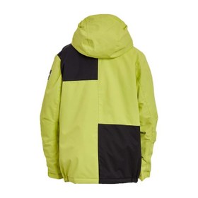 Resim Billabong Arcade Boys Erkek Çocuk 
