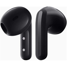 Resim Xiaomi Redmi Buds 4 Lite Bluetooth 5.3 Kulak İçi Kulaklık 