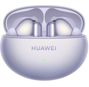 Resim Huawei Freebuds 6İ Mor Kulaklık Huawei