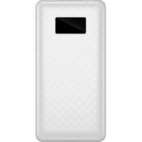Resim Joyroom D-m225 16.000 Mah Pd Süper Hızlı Şarj Powerbank 