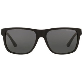 Resim Emporio Armani Ea 4035 Col 5042/87 58-17-140 Erkek Güneş Gözlüğü 