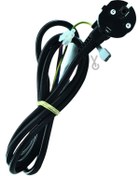 Resim KolayYenile Tefal Pain Delices Ekmek Yapma Makinesi Güç Kablos 