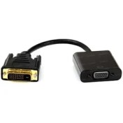 Resim FRISBY FA-VG11 VGA KABLO 5M 