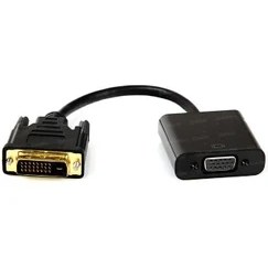 Resim FRISBY FA-VG11 VGA KABLO 5M 
