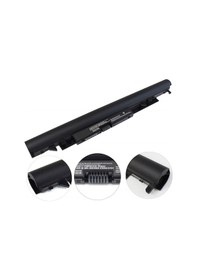 Resim Hp 250 G6 1Xn34Ea HP Uyumlu 250 G6 1Xn35Ea 250 G6 3Gh64Es Bataryası Pil 547588403 