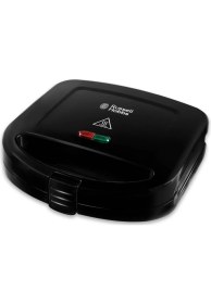 Resim Russell Hobbs Classics Sandviç ve Tost Makinesi 24520-56 
