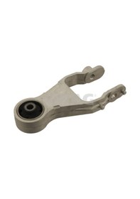 Resim SWAG 40930041 Motor Takozu FEBI 30041 