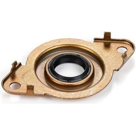 Resim 55273562 Fiat Egea Grande Punto 1.6 mjt prizdirek keçesi 