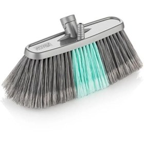 Resim Viyalente Oto Fırçası 20 cm Ekstra EH-504 