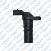 Resim Krank Mil Sensor Clio Kangoo Twingo Laguna Megane 3 Logan Sandero 504623822 