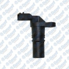 Resim Krank Mil Sensor Clio Kangoo Twingo Laguna Megane 3 Logan Sandero 504623822 