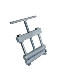 Resim 50 Mm Boru Boğma -5857 