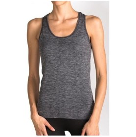 Resim Miofit Kadın Pro Sportive Dikişsiz Spor Atlet 