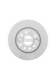 Resim Fren Diski A3 1.2 Tfsı 04.2010 - 03.2013 A3 1.2 Tfsı Cabriolet 03.2010 - 05.2013 A3 1.2 Tfsı Sport 1k0615301ak 1k0615301as 1k0615301ac 2 Adet 