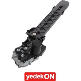 Resim AGCO Hassas Ekim Hızı Tüp Montajı - Massey Ferguson / Fendt / Valtra | ACW0626590 