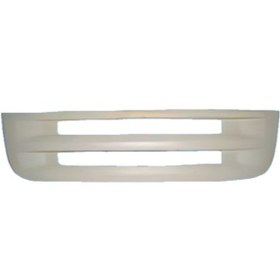 Resim Alt Panjur 5 Seri P-R Kai - 1536807 