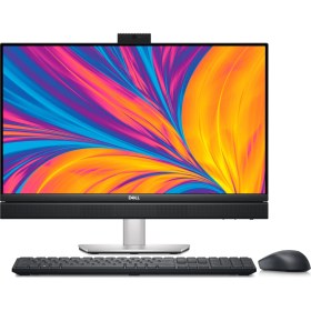 Resim Dell Optiplex 7420 Intel Core I7 14700 32GB 2tb SSD 4gb RX6500 23.8" Fhd Windows 11 Pro All-In-On Tümleşik Bilgisayar 
