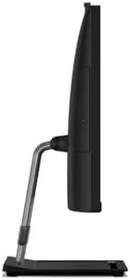 Resim LENOVO THİNKCENTRE NEO 30A i5 1240P 36GB RAM 512GB SSD 23.8" FHD W11H ALL IN ONE PC 12B0002CTX 