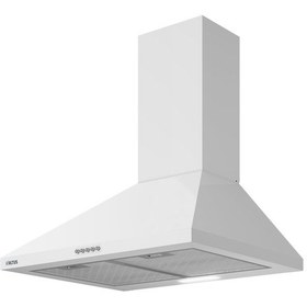 Resim Altus ALA 522 W Duvar Tipi Piramit Davlumbaz 