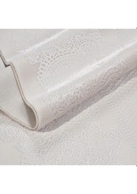 Resim Galaxy Halı-13559 Çok Renkli 