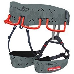 Resim Beal Mirage Recco XT Size 2 Emniyet Kemeri 