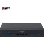 Resim Dahua Nvr2108Hs-8P-T 8 Kanal H265+ Nvr Poe 