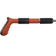 Resim Manuel Çivi Tabancası 