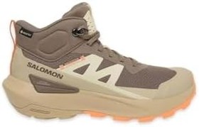 Resim Kadın Elıxır Actıv Mıd GTX Outdoor Bot 36 EU 