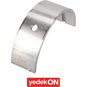 Resim AGCO Rulman Kabukları - Massey Ferguson / Fendt / Valtra | ACP0432880 