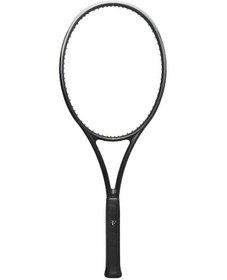 Resim Wilson Rf 01 Pro Laver Cup Tenis Raketi Wr166011 