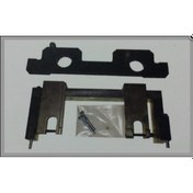 Resim Bmw N20-26 Yeni Kava Sente Aparatı 