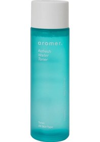 Resim Aromer Yenileyici Yüz Bakım Toniği 150 ML 