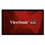 Resim Viewsonic TD3207 31.5" 5 MS 60 Hz VA FHD Dokunmatik Ekran Monitör 