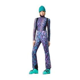 Resim Goldbergh Elena Kadın Kayak Pantolonu 