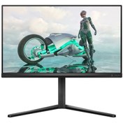 Resim Philips Evnia 24M2N3200A 23,8'' 180 Hz 0,5 ms GSync HDR10 Fast IPS Yükseklik Ayarlı Gaming Monitör 