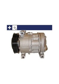 Resim Mahle Acp69000s Klima Kompresoru 0051794515 1854292 50541342 