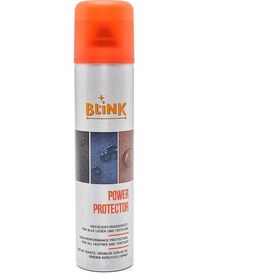 Resim Blınk Power Protector 000A2BM08310 