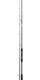 Resim Daiwa Procaster 274 CM 14-42 GR Spin Olta Kamışı 
