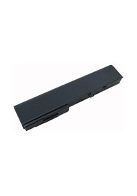 Resim Acer Uyumlu Bt.00603.040 Bt.00603.044 Notebook Batarya Pil 