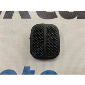 Resim Fren Pedal Lastiği 124 Serçe Ducato 