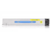 Resim zebra toner HP W9052mc Sarı Toner E87640dn E87650dn E87660dn E87640z Muadil 